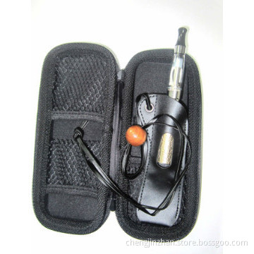 Silicone Electronic Cigarette, EGO-a Original E Cig